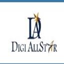 Digi AllStar logo